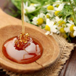 benefits of manuka honey