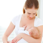 breastfeeding success