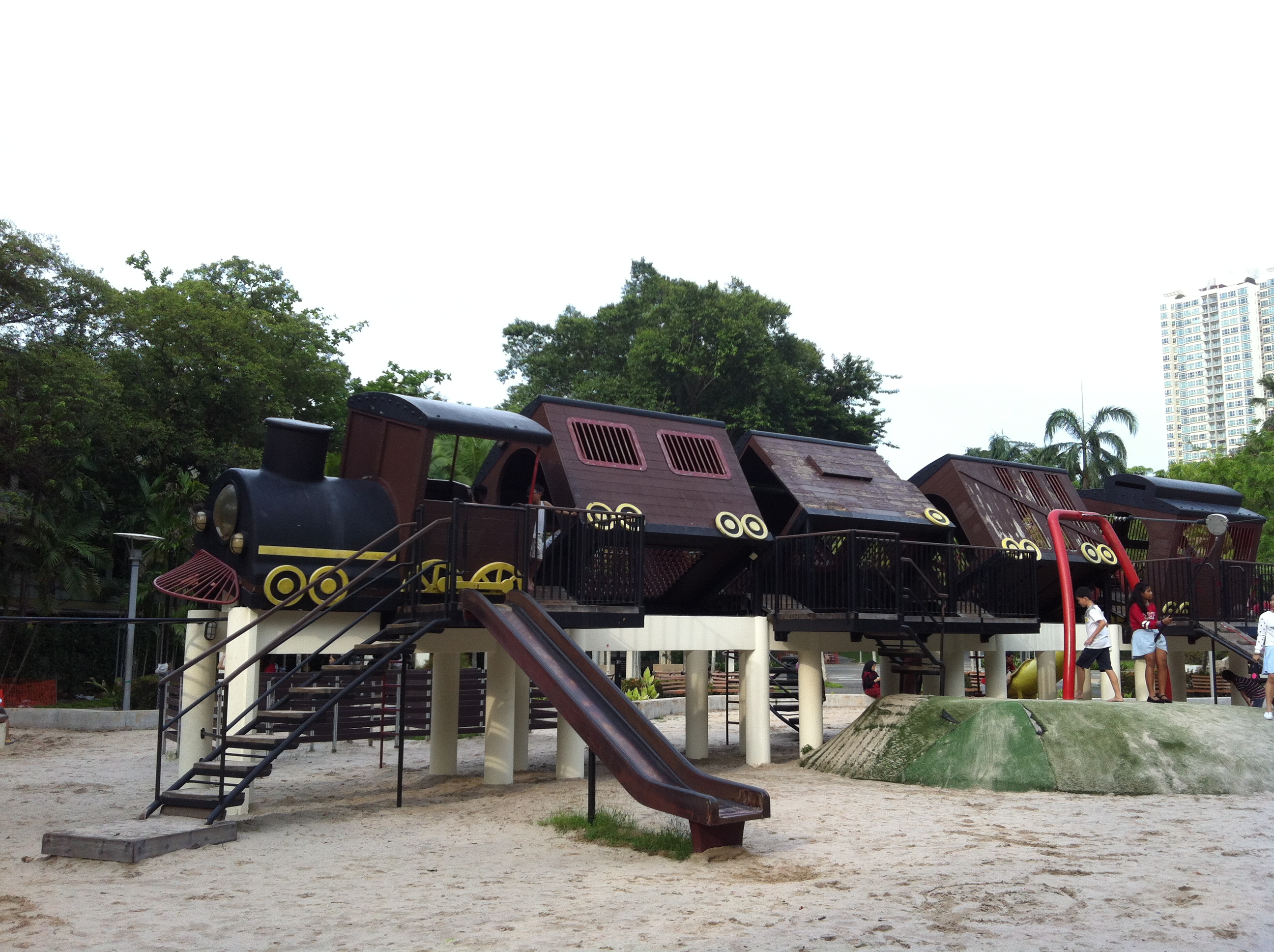 tiong bahru park themed outdoor playgrounds