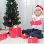 gift ideas for kids