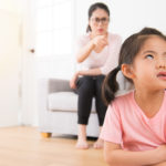 child discipline methods