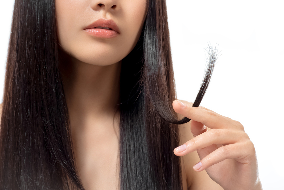 Postpartum Hair Loss: What to expect | Wonder Years Postpartum Hair Loss: What to expect | Wonder Years