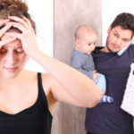 postnatal depression signs