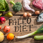 paleo diet benefits