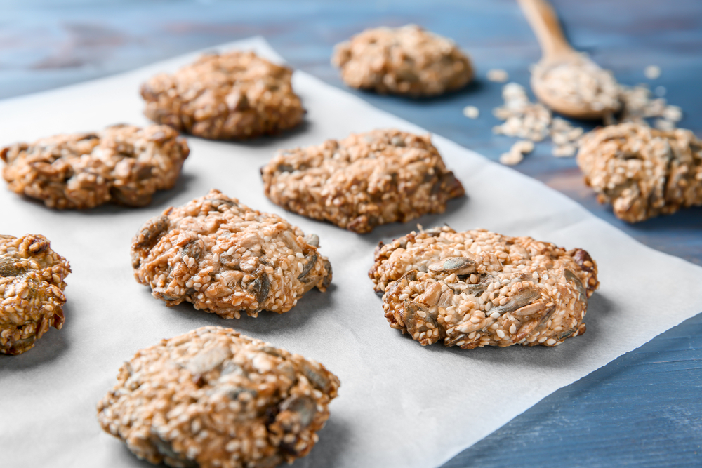 lactation cookies singapore