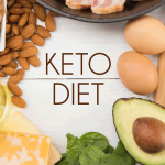 keto diet